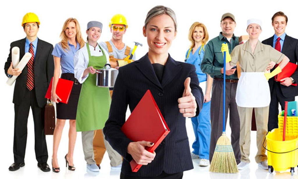 Korkuteli Hamal Hizmeti